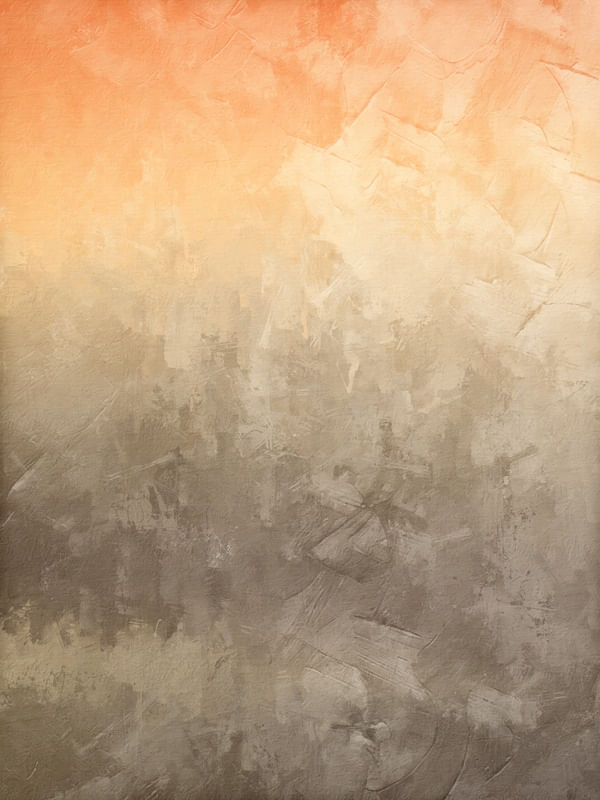 SUNSET ART 2