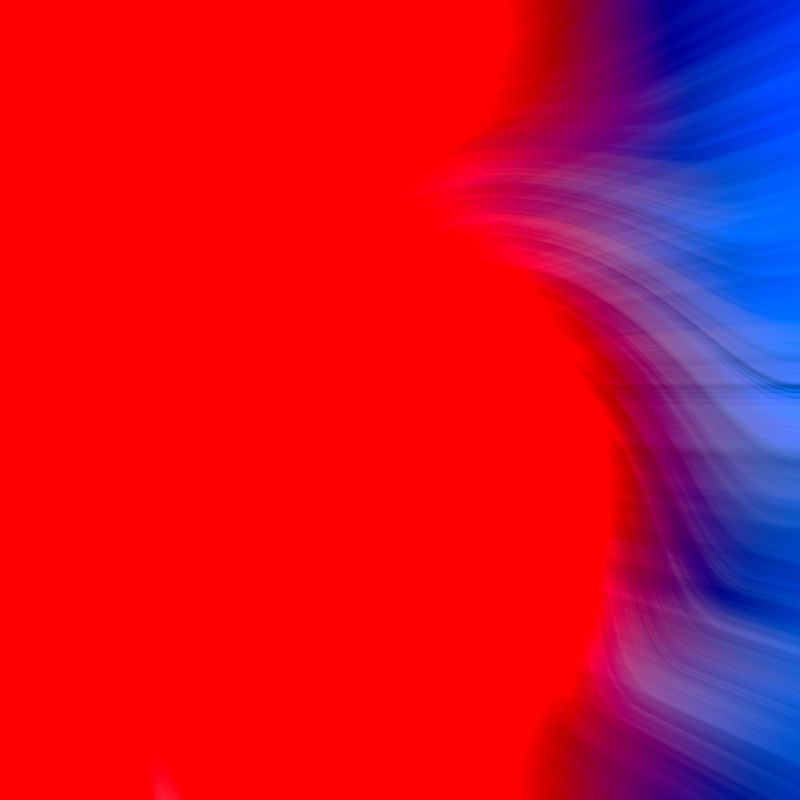 MELHOZUL 3