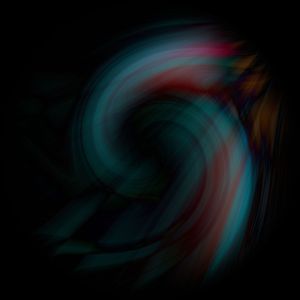 CALYPT