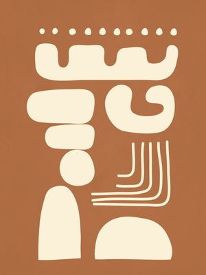 ABSTRACT SHAPES 57