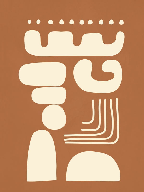 ABSTRACT SHAPES 57