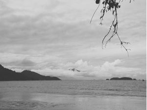 PARATY BEACH