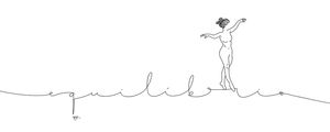 EQUILÍBRIO VII
