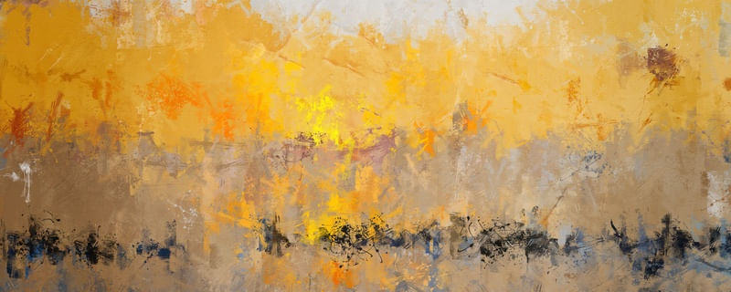 SUNSET ART 5