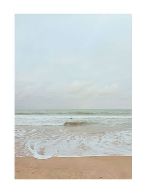ST FADE 03