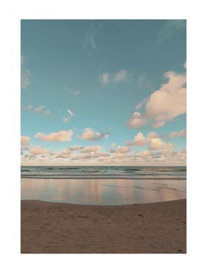 ST FADE 08