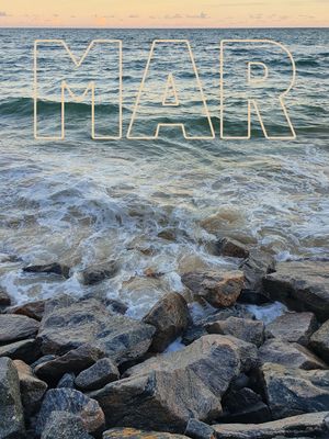 MAR - COR