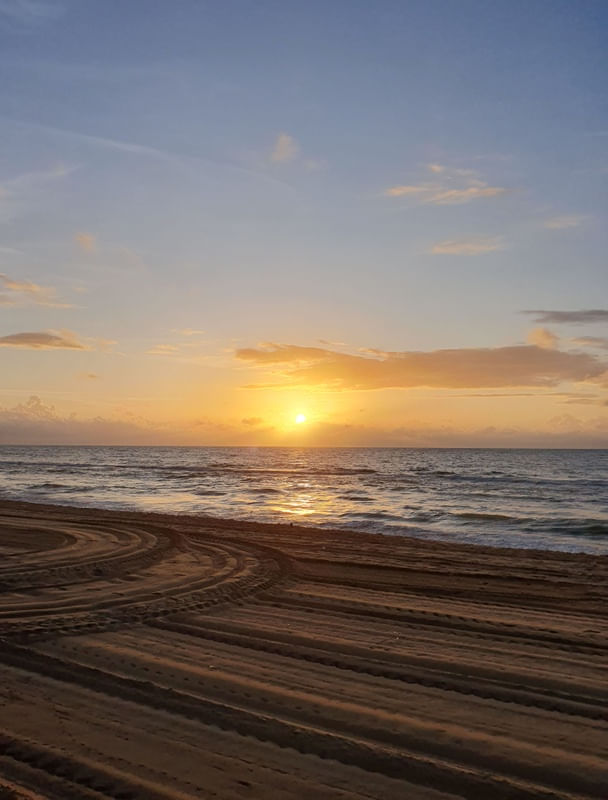 BOM DIA 02