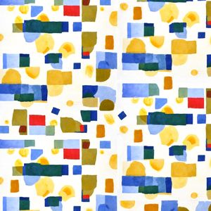 MOSAICO 14J1