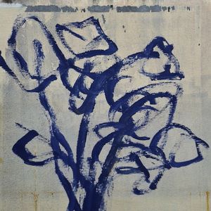 EU VEJO FLORES 22J1