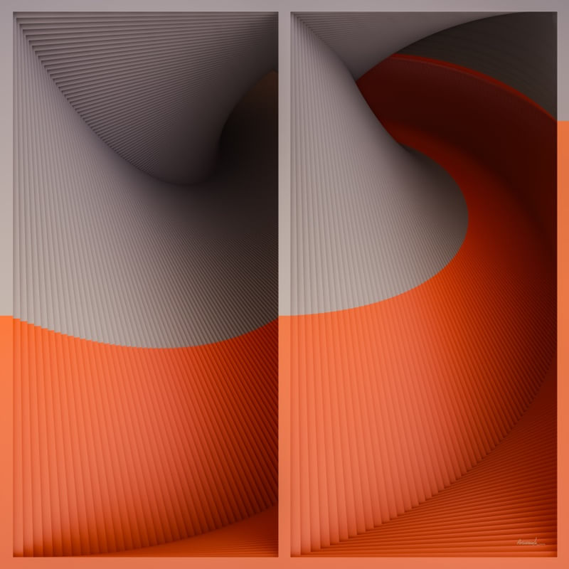 REVOLVING PARTS NO02