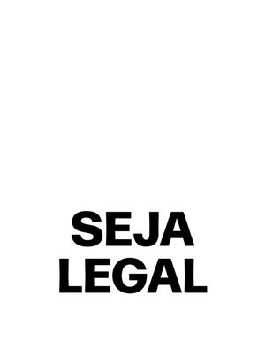 SEJA LEGAL