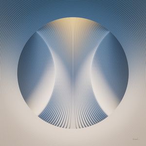 GOLDEN SLIT NO01