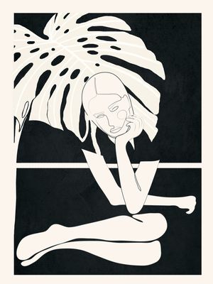 COMPOSED LINE MOMENT 04