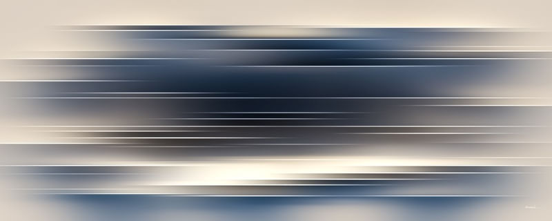 LINES IN MOTION F1