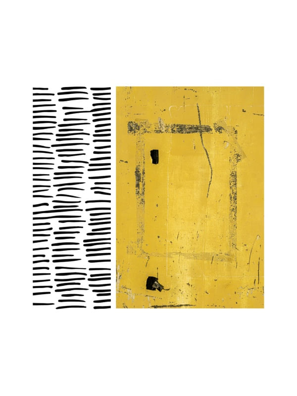 ABSTRATO A021