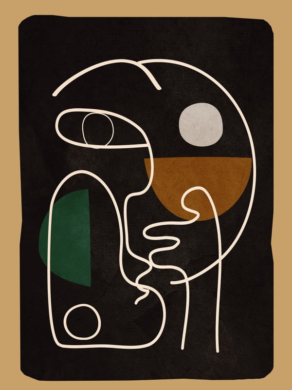 FLOATING ABSTRACTION 1