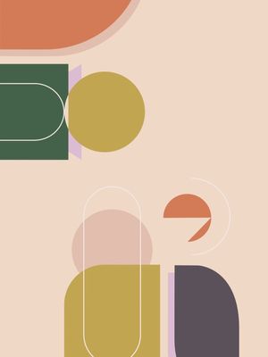 GBS 5