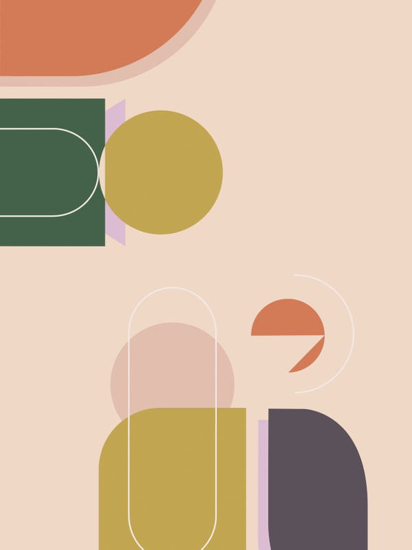 GBS 5