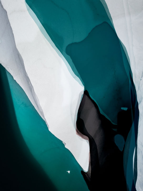 ABSTRATO A031