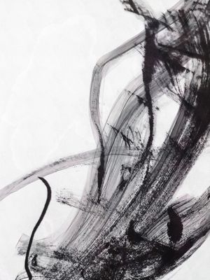 ABSTRATO A022