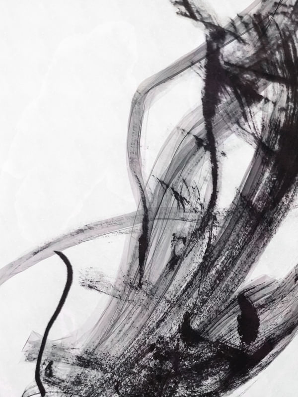 ABSTRATO A022