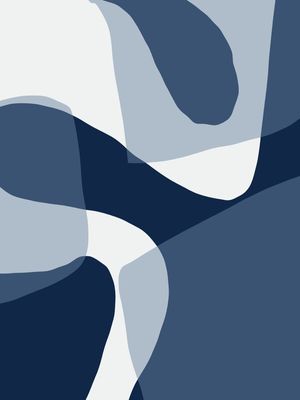 ABSTRATO A033