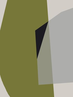 ABSTRATO A035