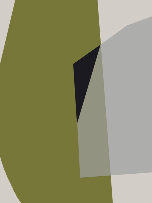 ABSTRATO A035