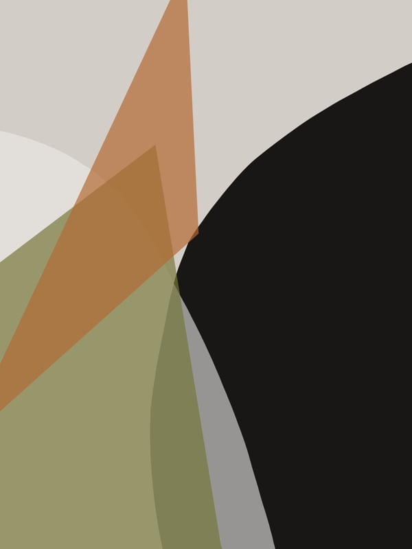 ABSTRATO A036