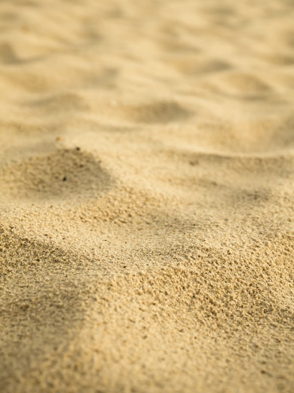 CLOSE AREIA