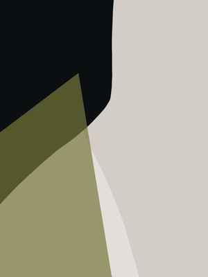 ABSTRATO A037