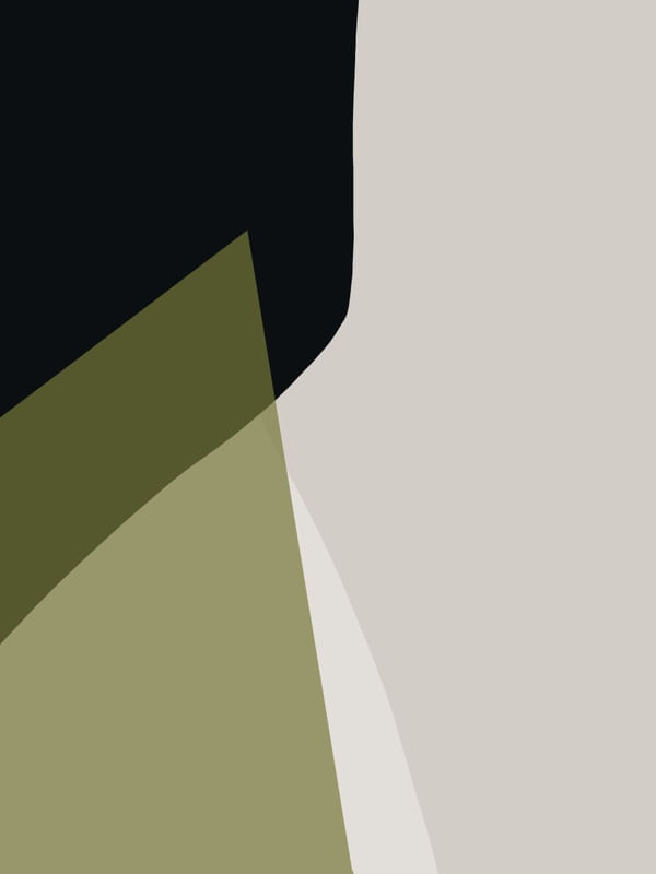 ABSTRATO A037
