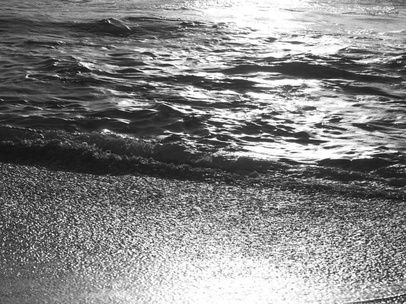 BRILHO DO MAR - FLORIPA