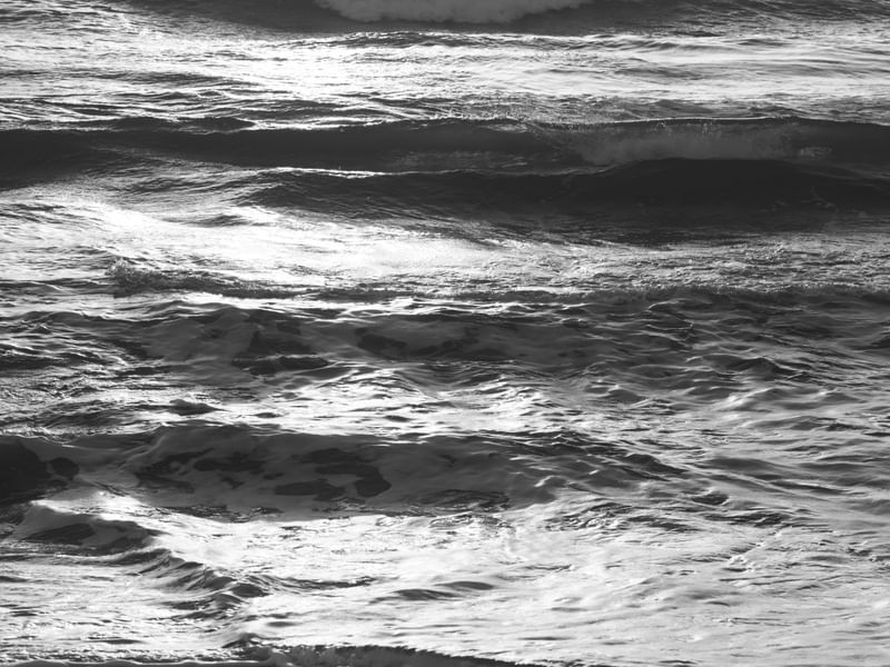 MOVIMENTO E ONDAS