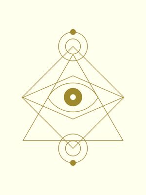 GEO GOLDEN II