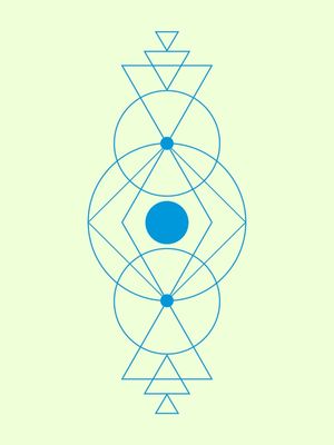 GEO D1