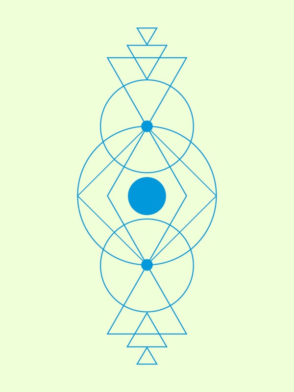 GEO D1
