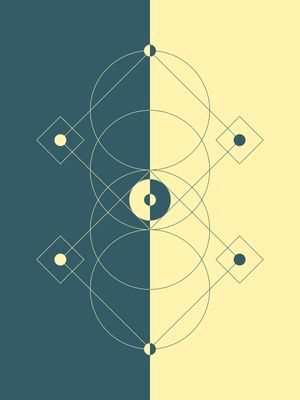 GEO2B