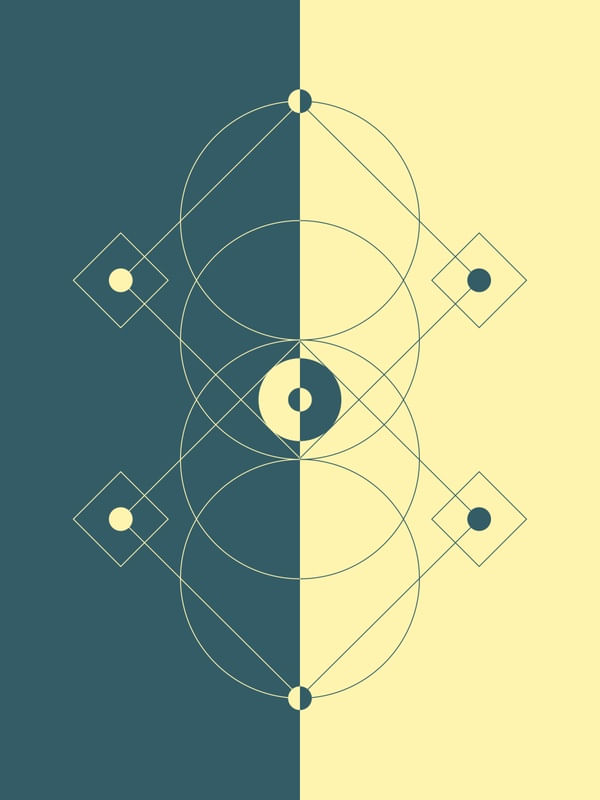 GEO2B
