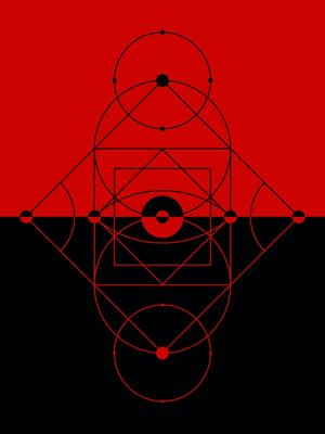 GEO2C