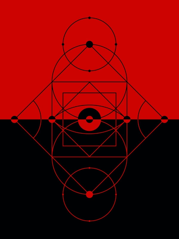 GEO2C