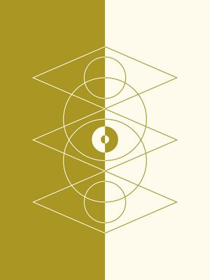 GEO2D