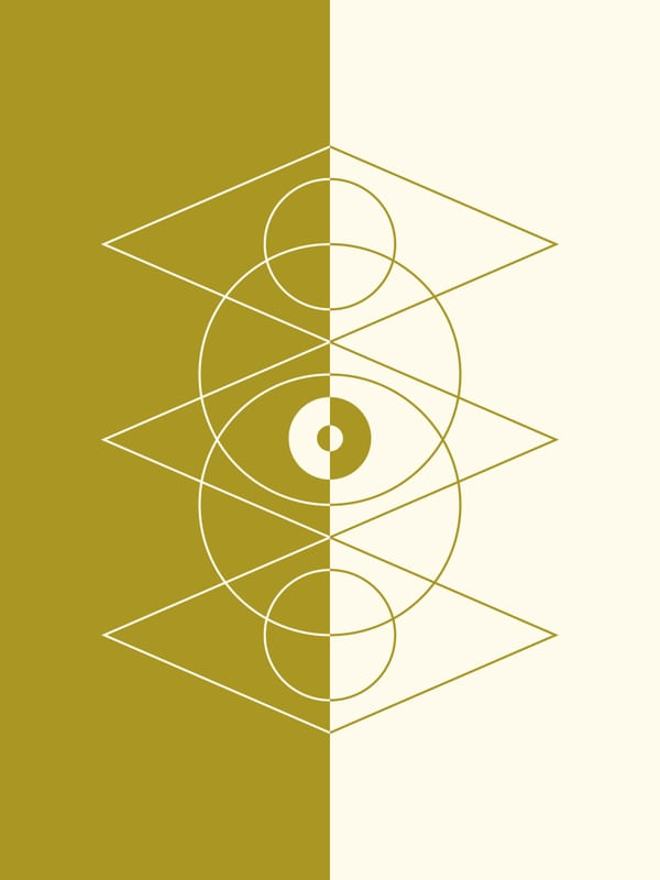 GEO2D