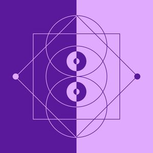GEO2E