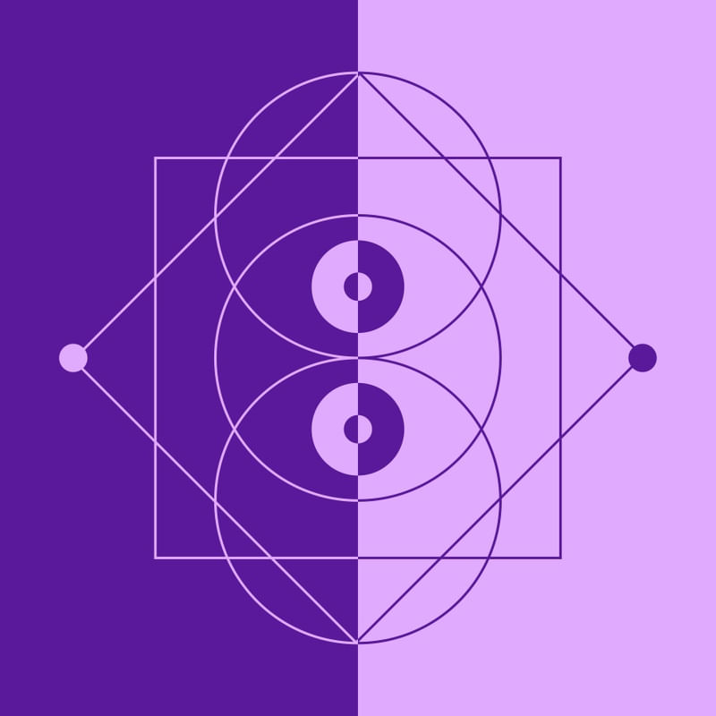 GEO2E