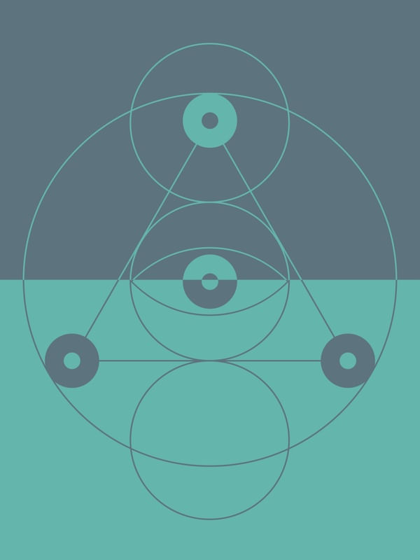 GEO2G