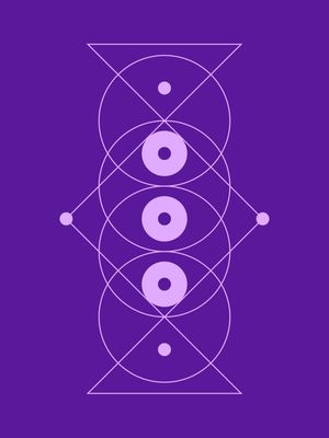 GEO VII