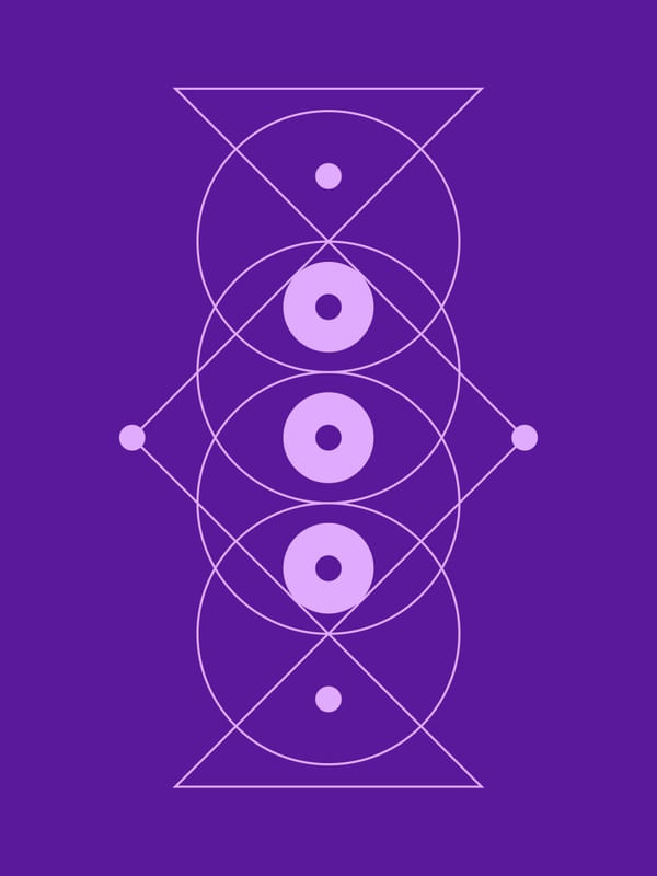 GEO VII