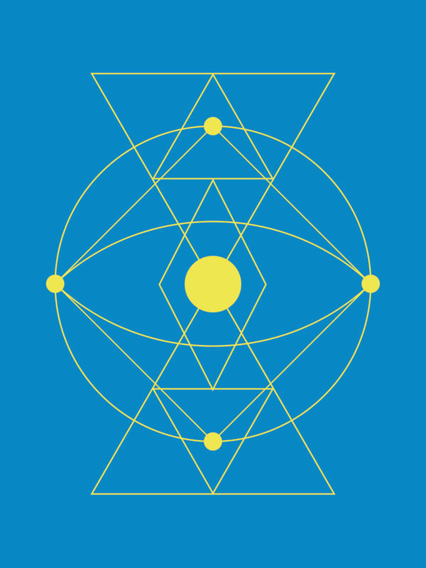 GEO B